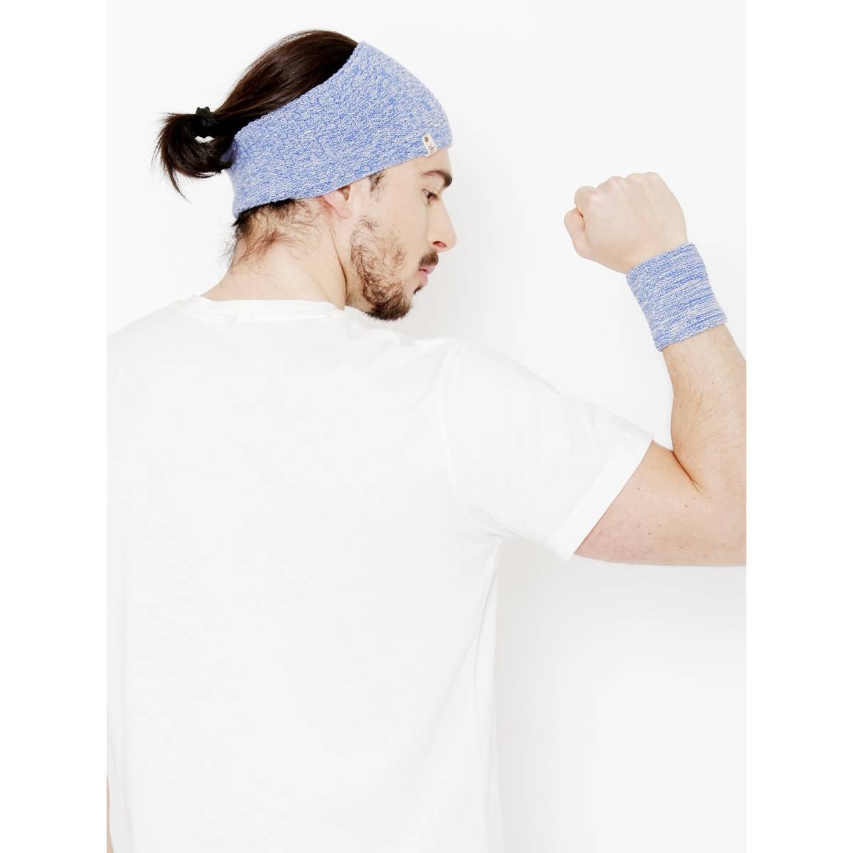 product image3