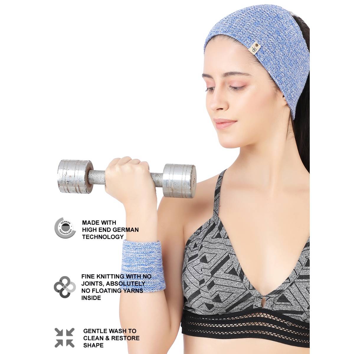 product image4