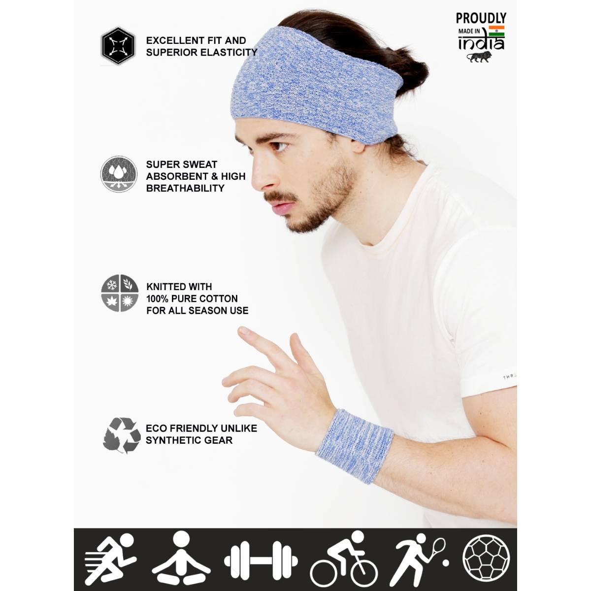product image5