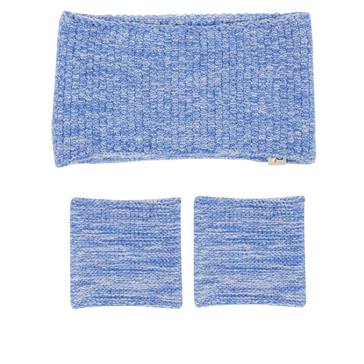 product image6