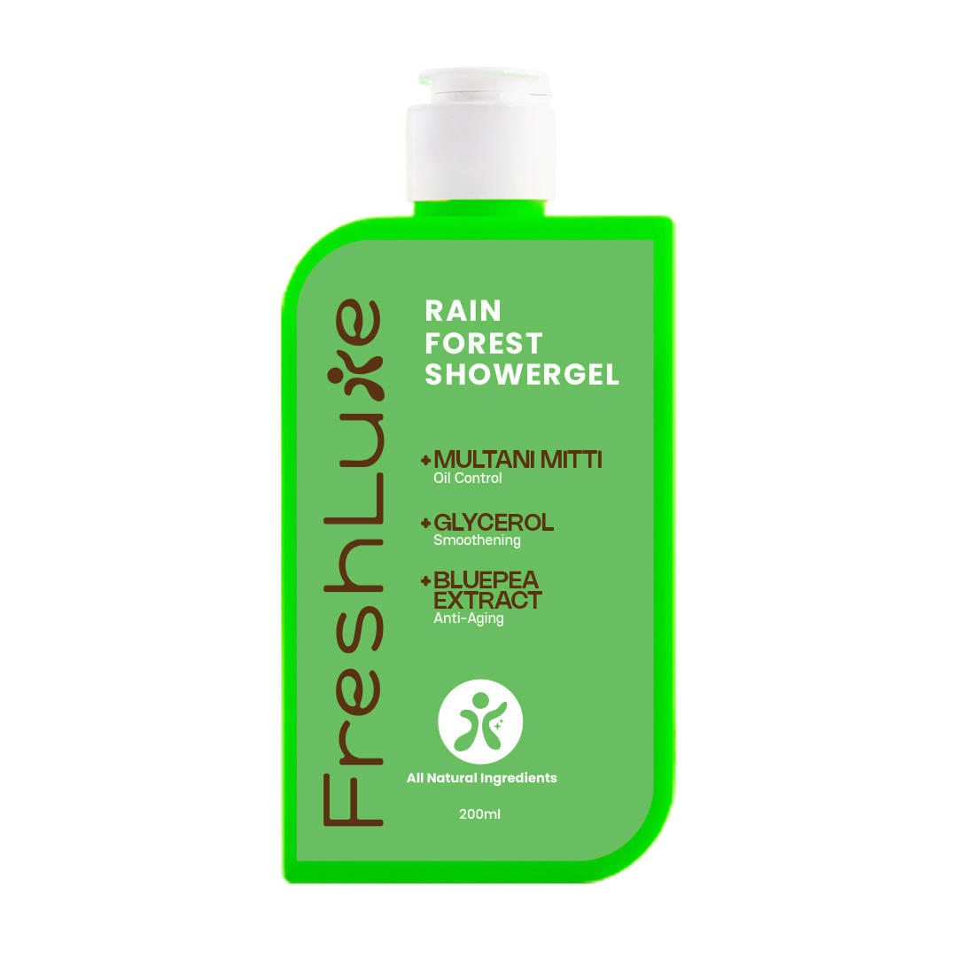 product image8