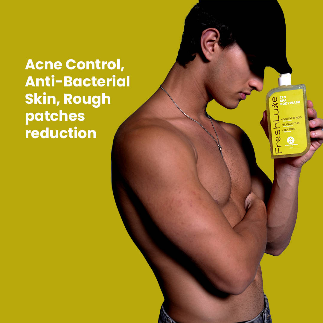 product image5