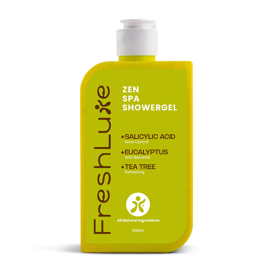 product image8
