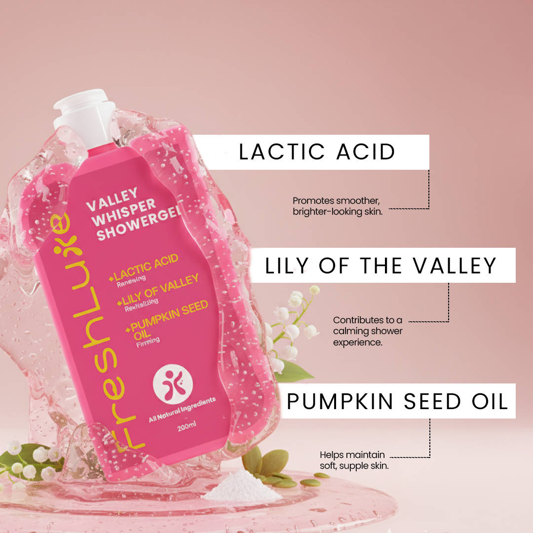 product image3