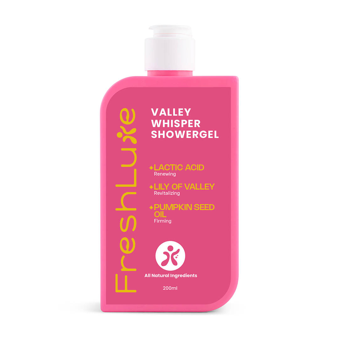 product image8