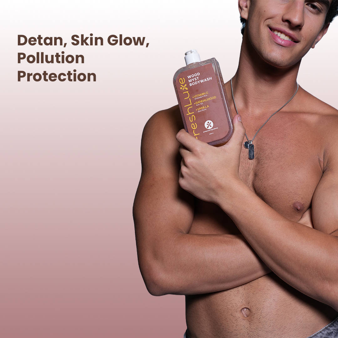 product image6