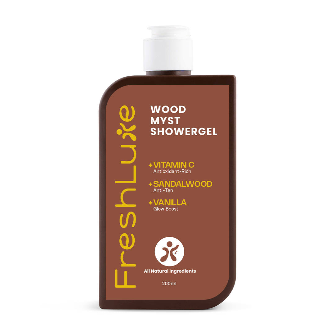product image8
