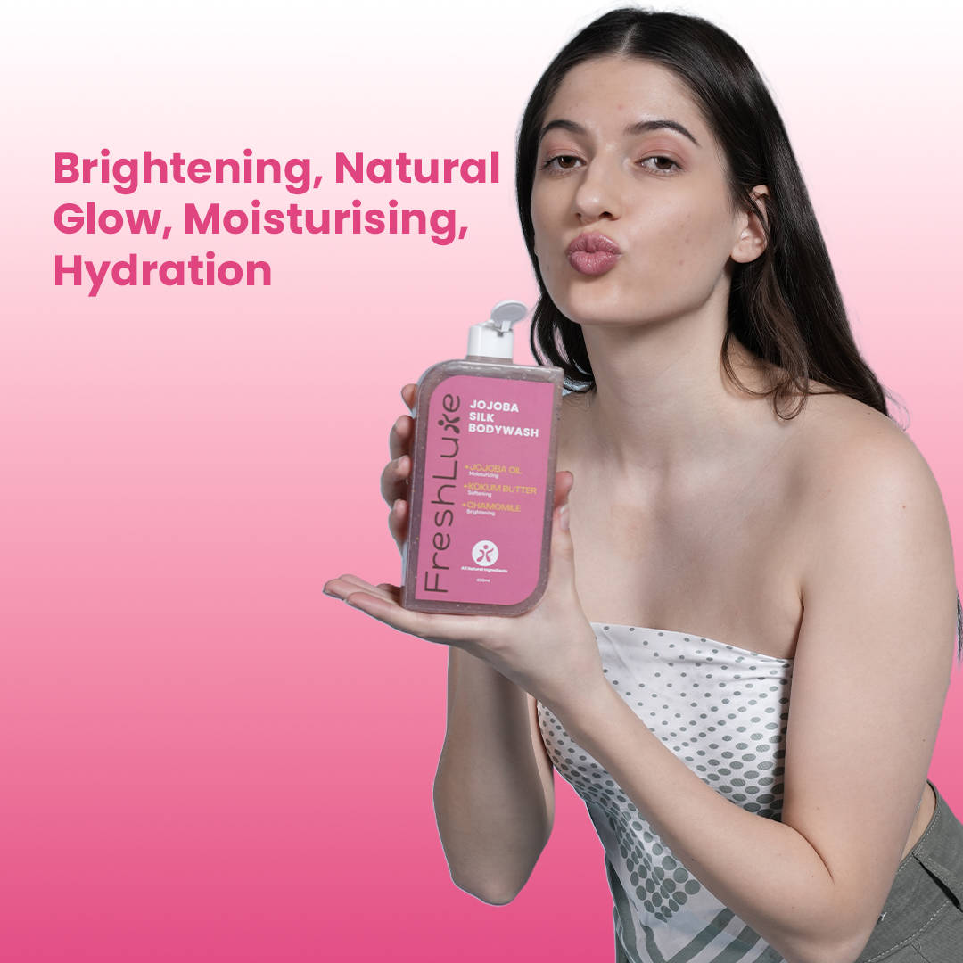 product image4