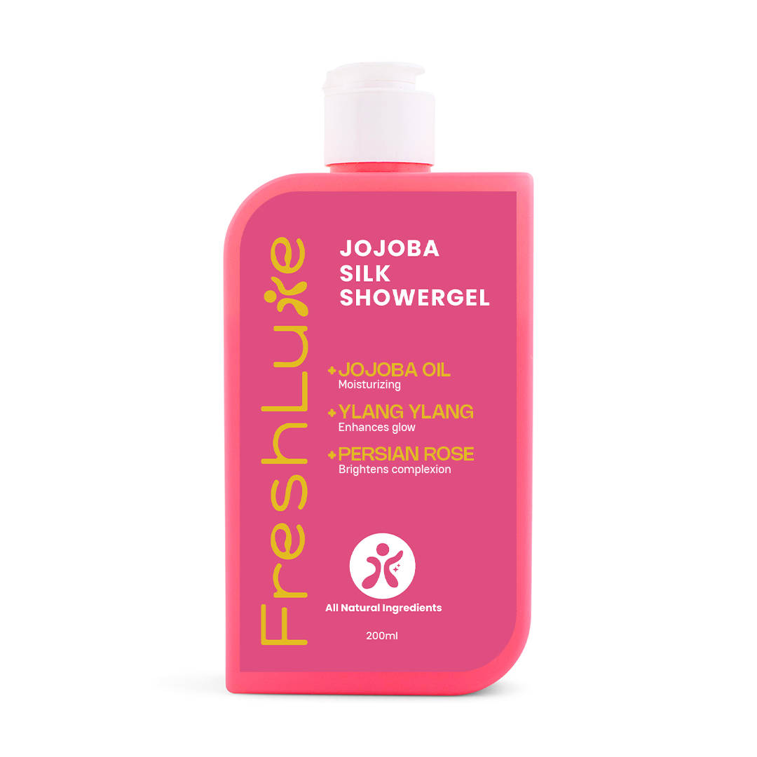 product image8