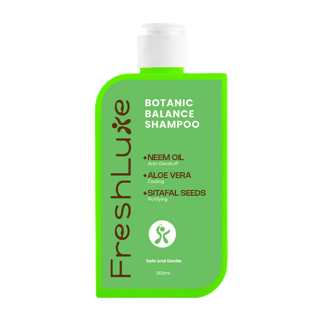 product image9