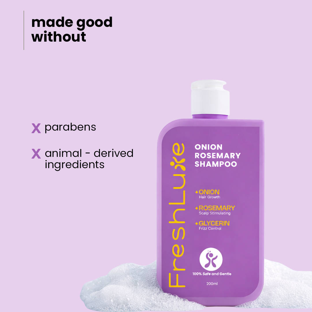 product image8
