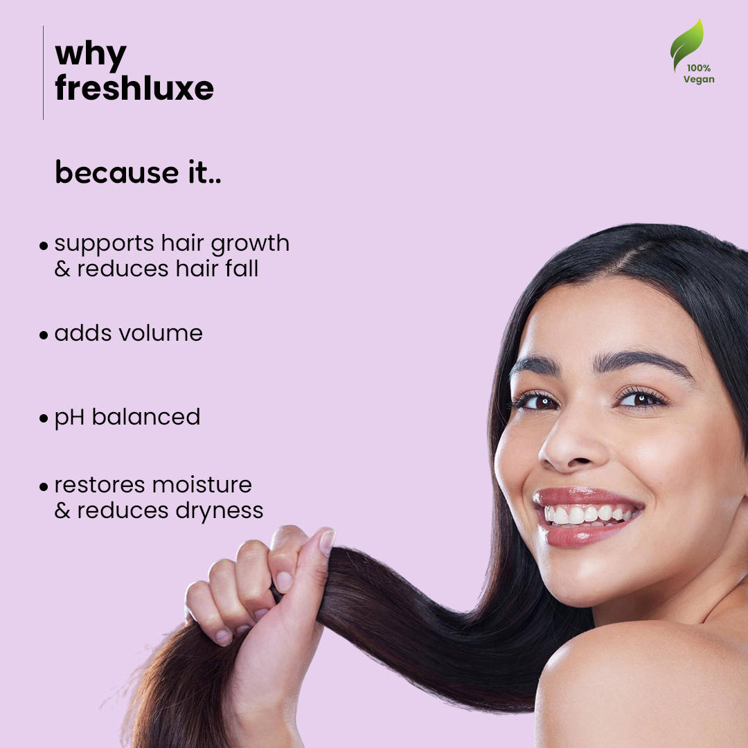 product image9