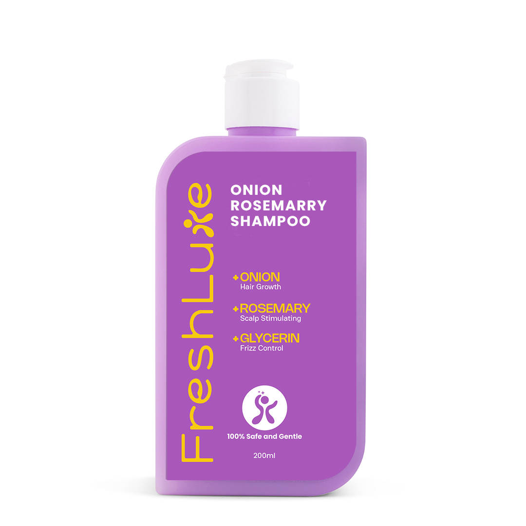 product image10