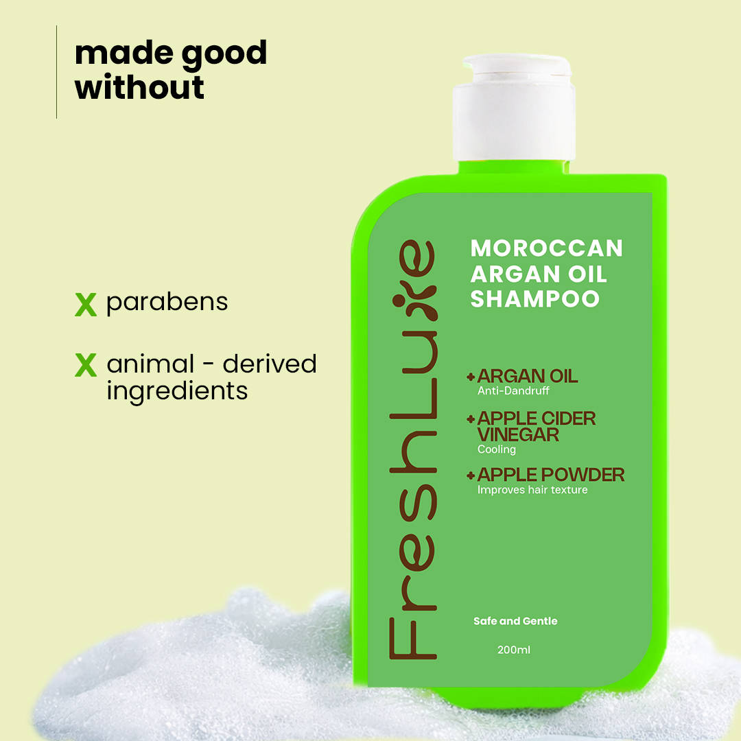 product image7
