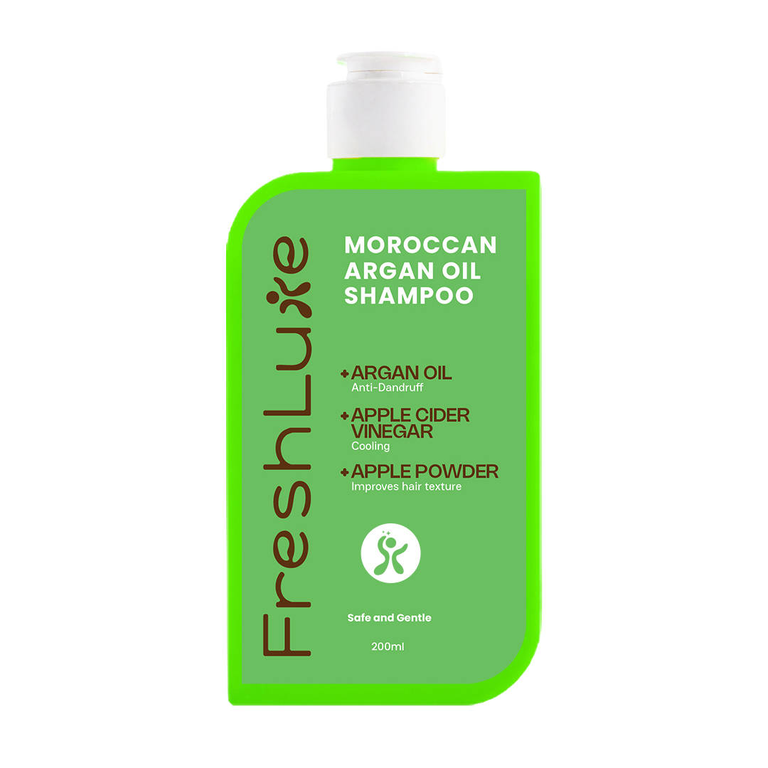 product image9