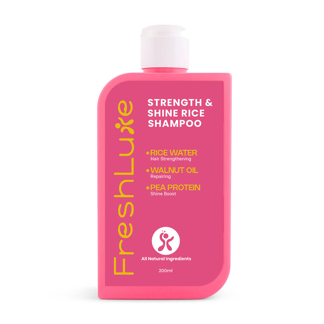 product image8
