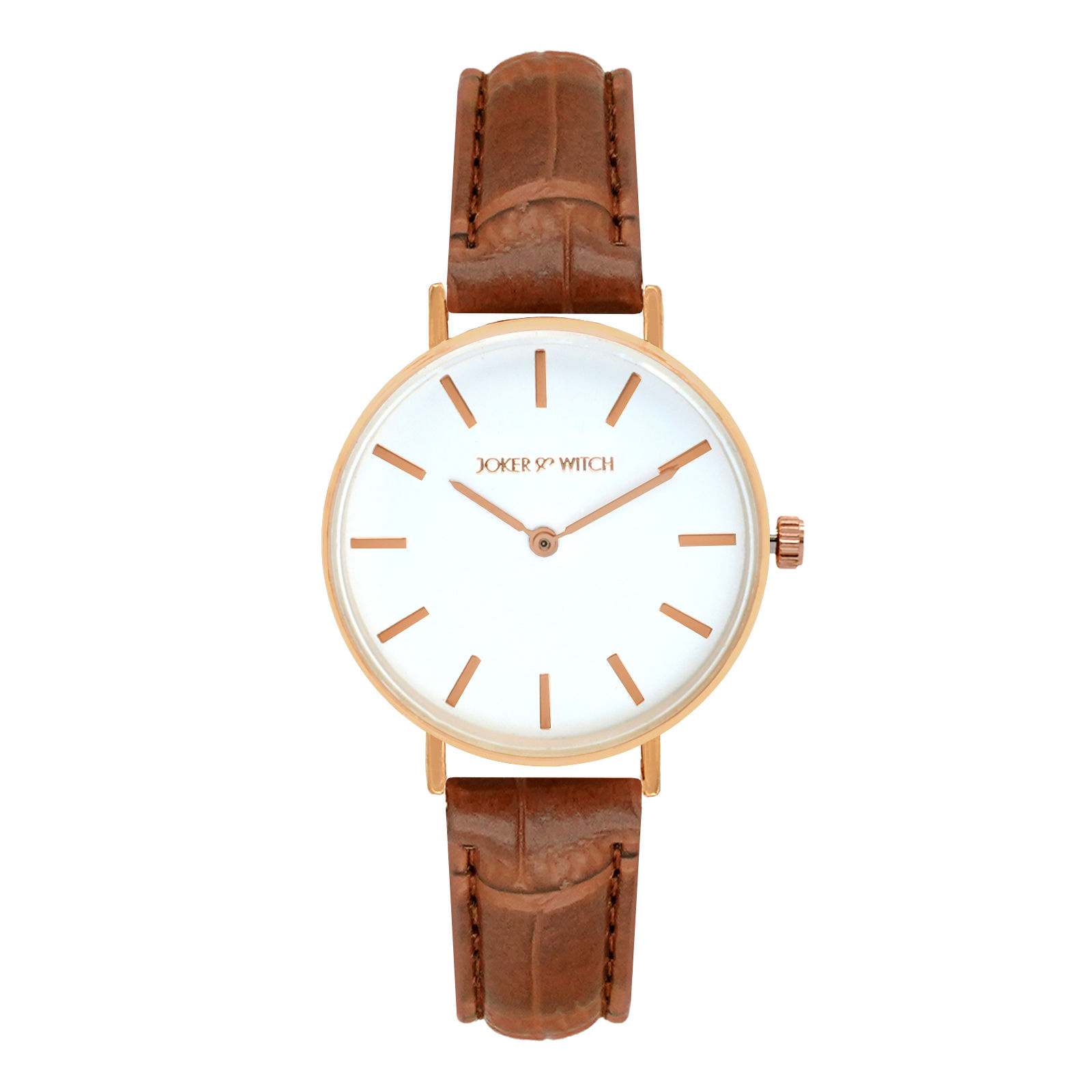 product image7