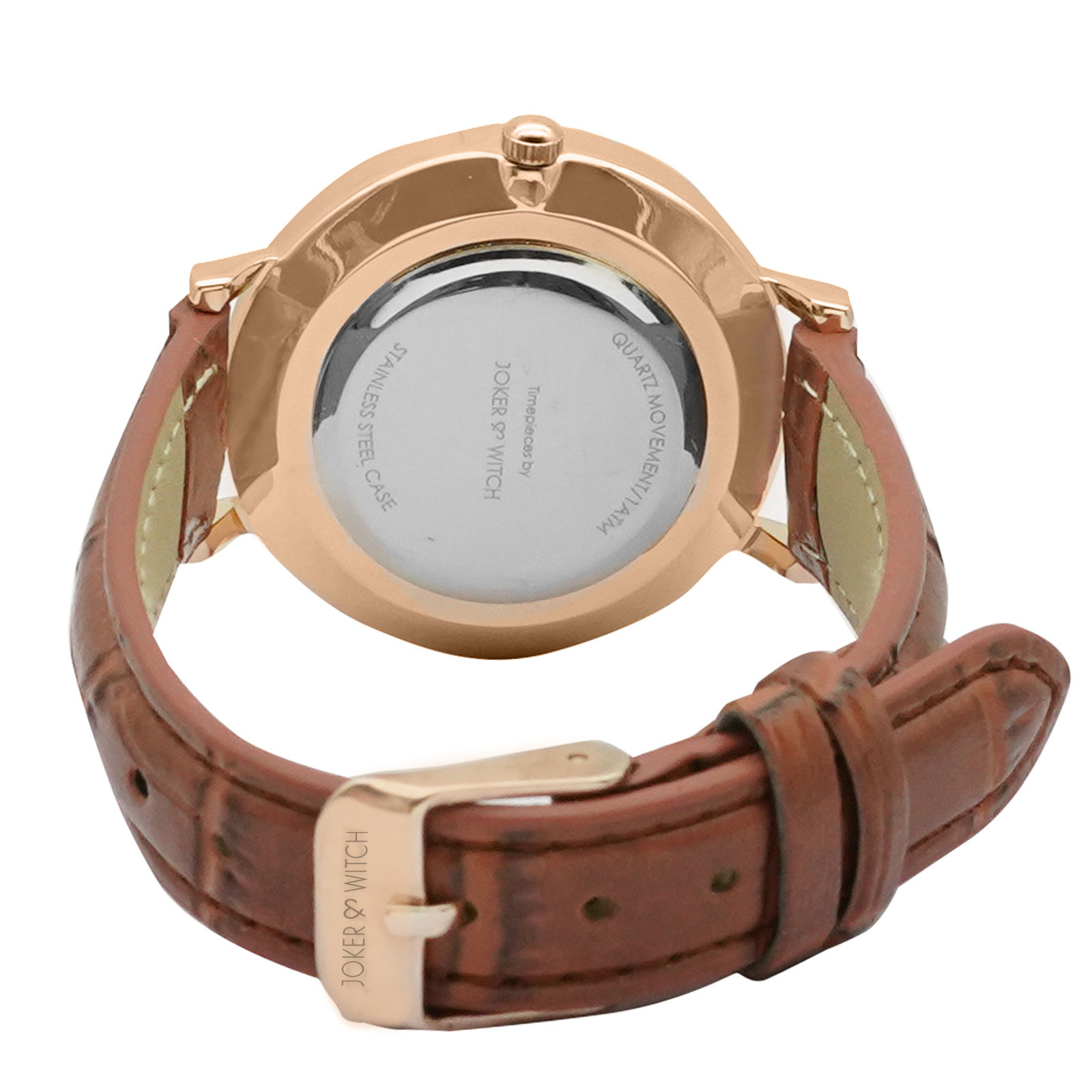 product image8