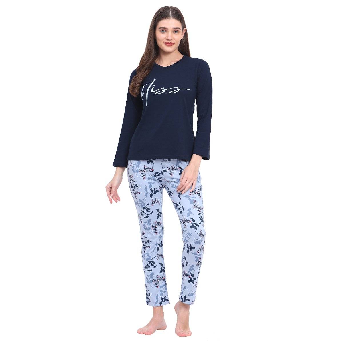 product image1