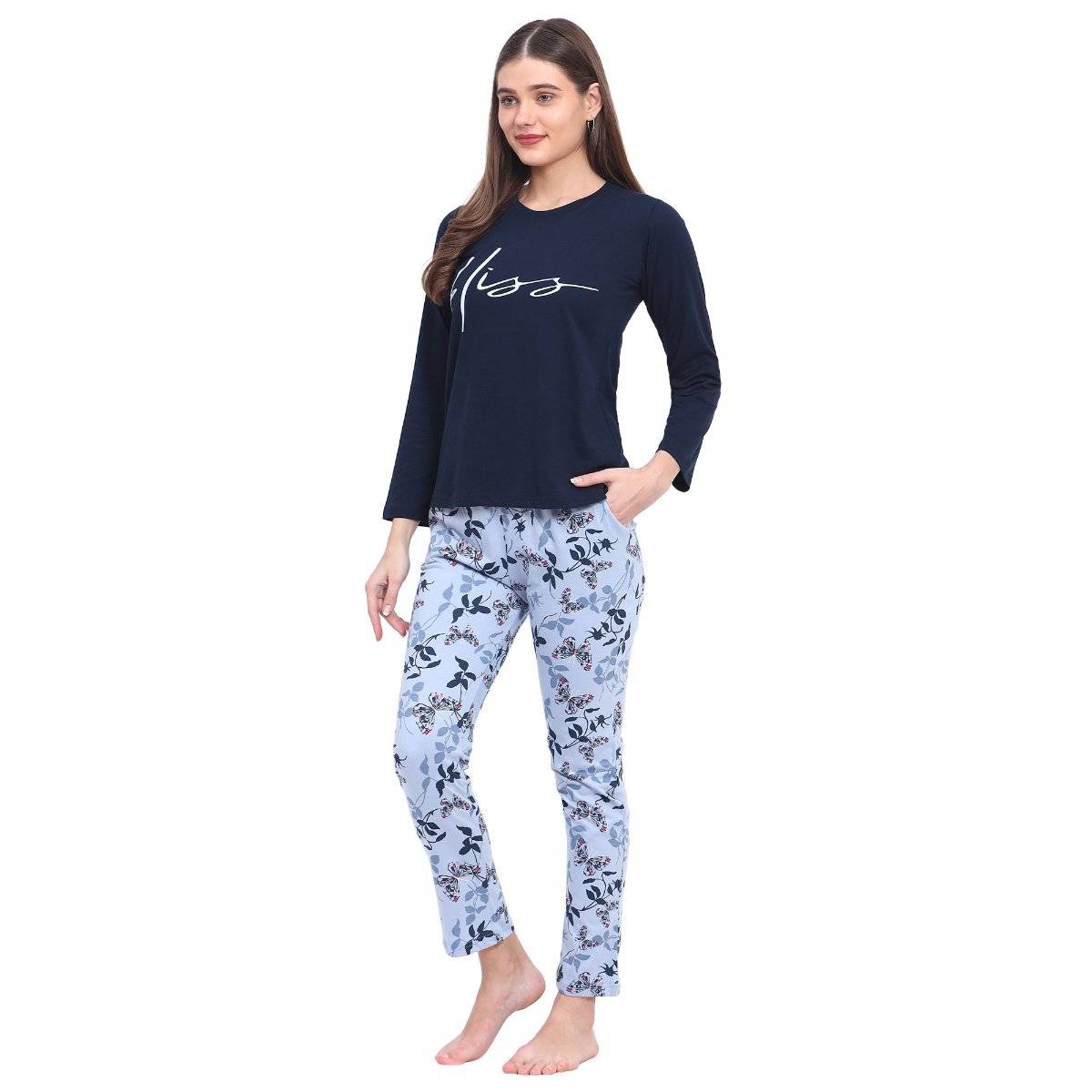 product image2