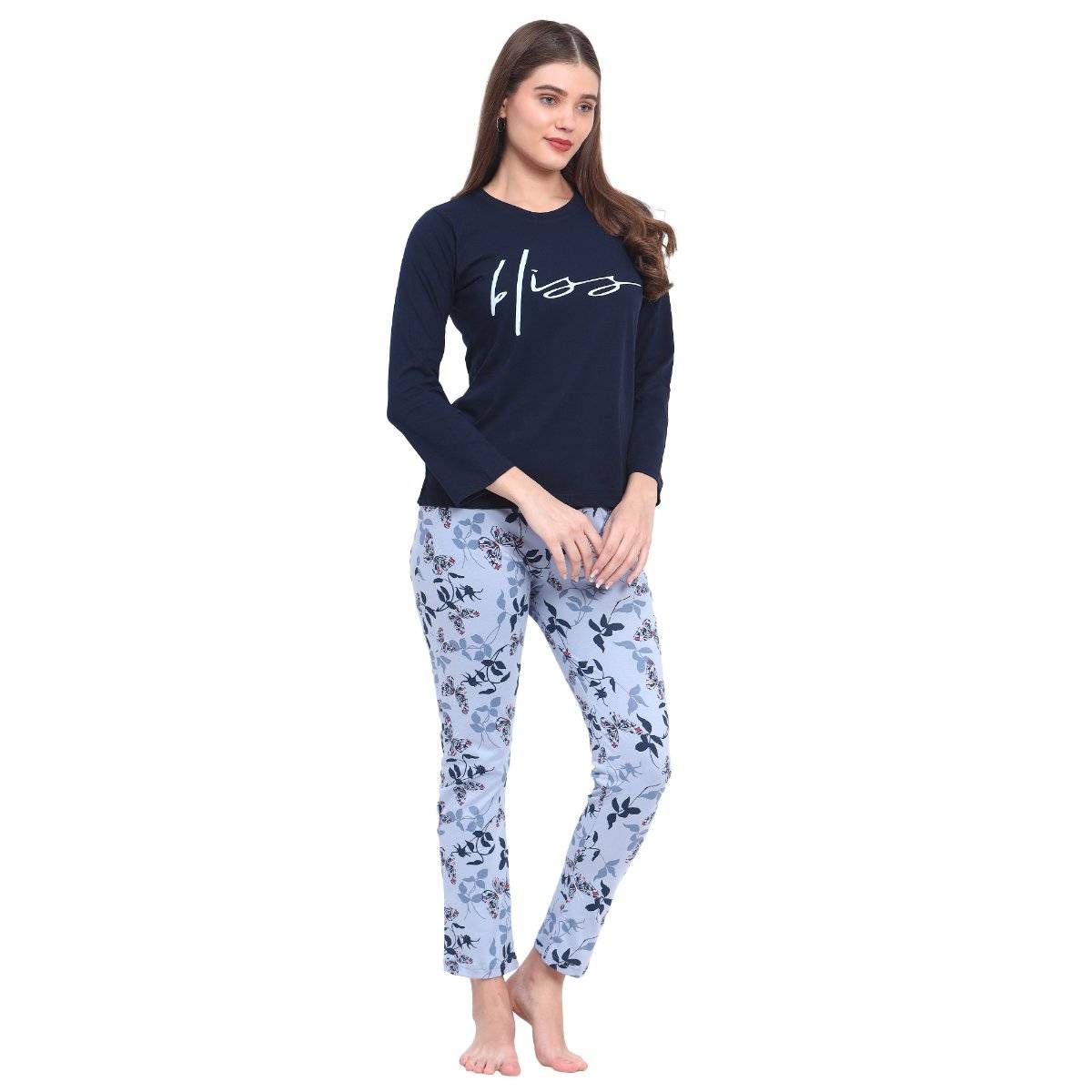 product image3