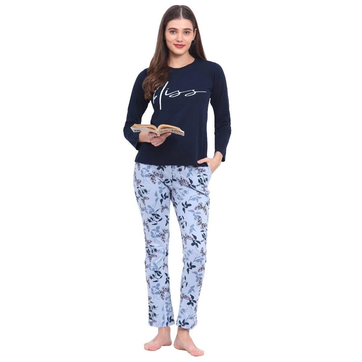 product image5
