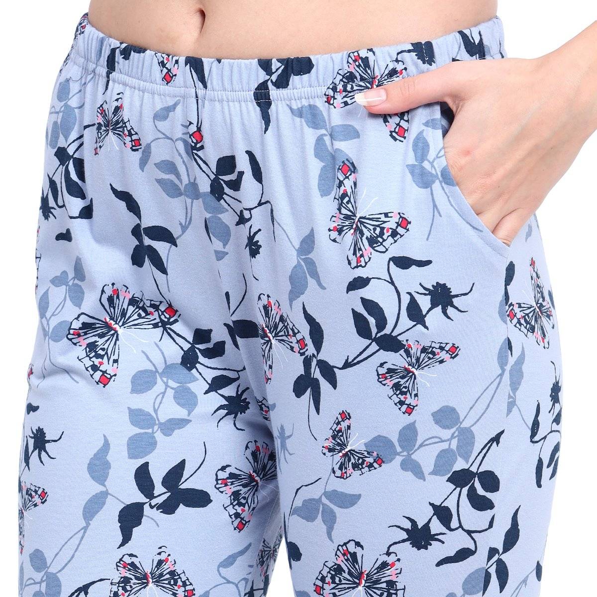 product image6
