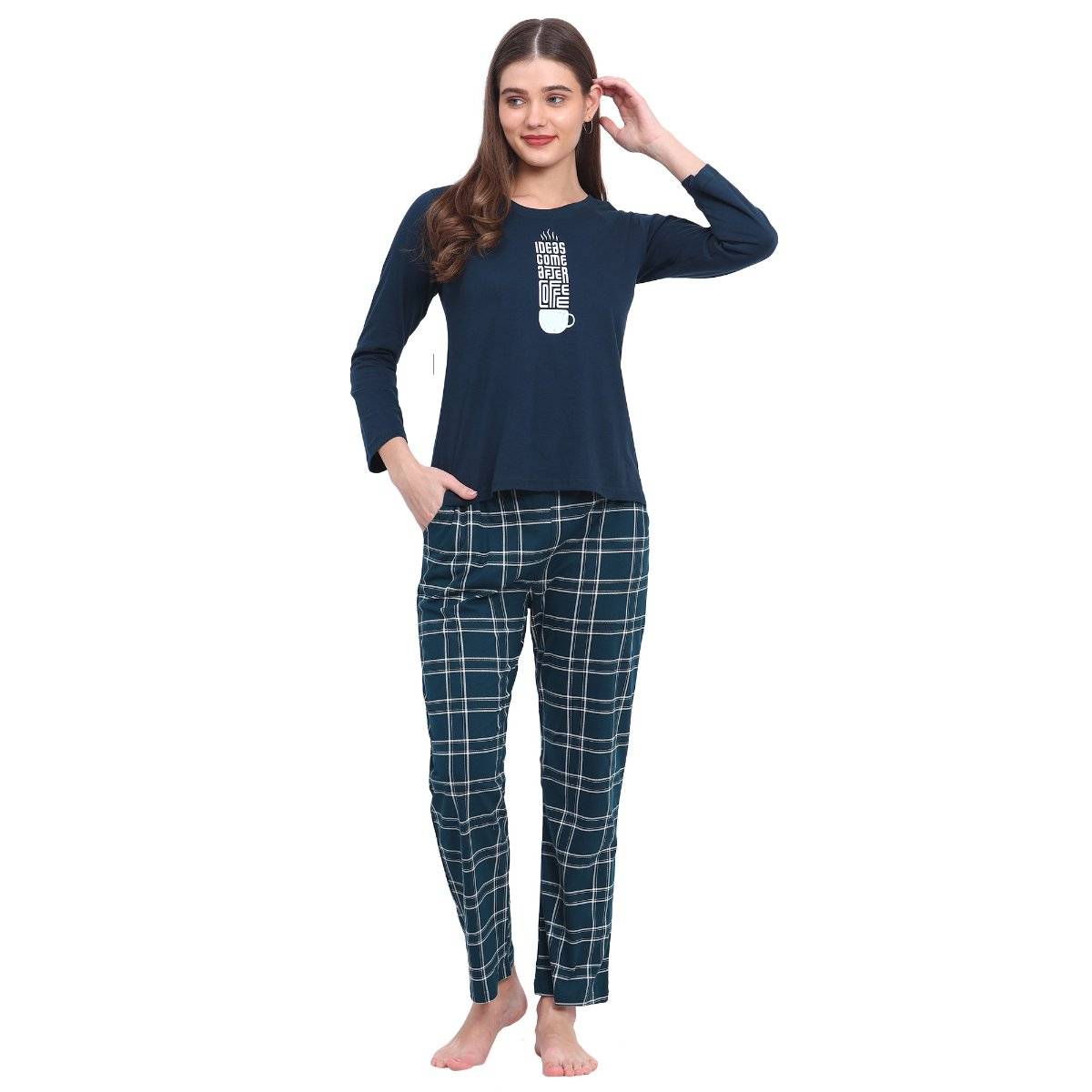 product image2