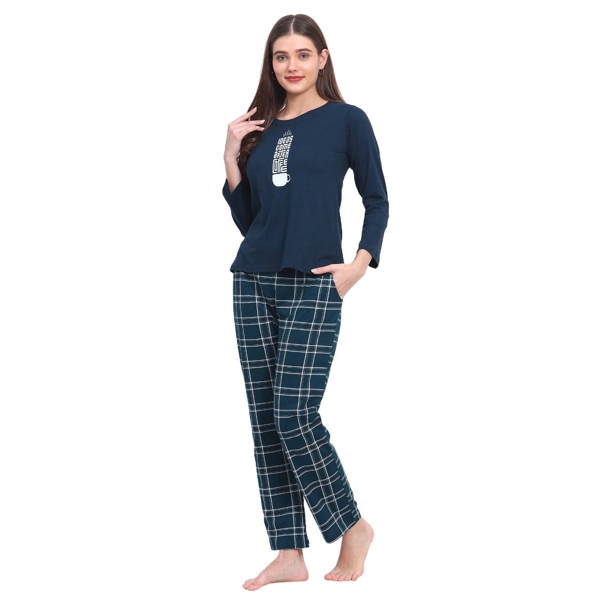 product image3