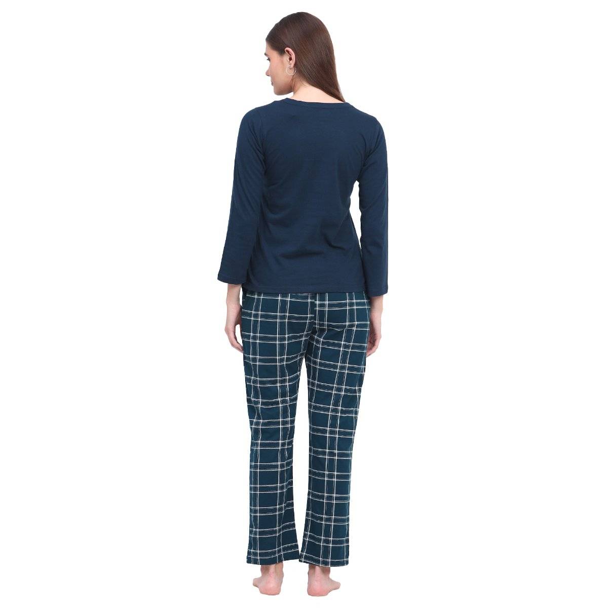 product image6