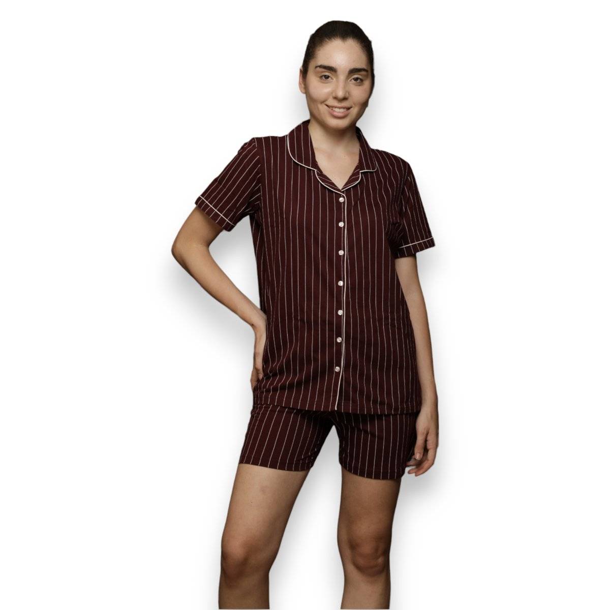 product image2