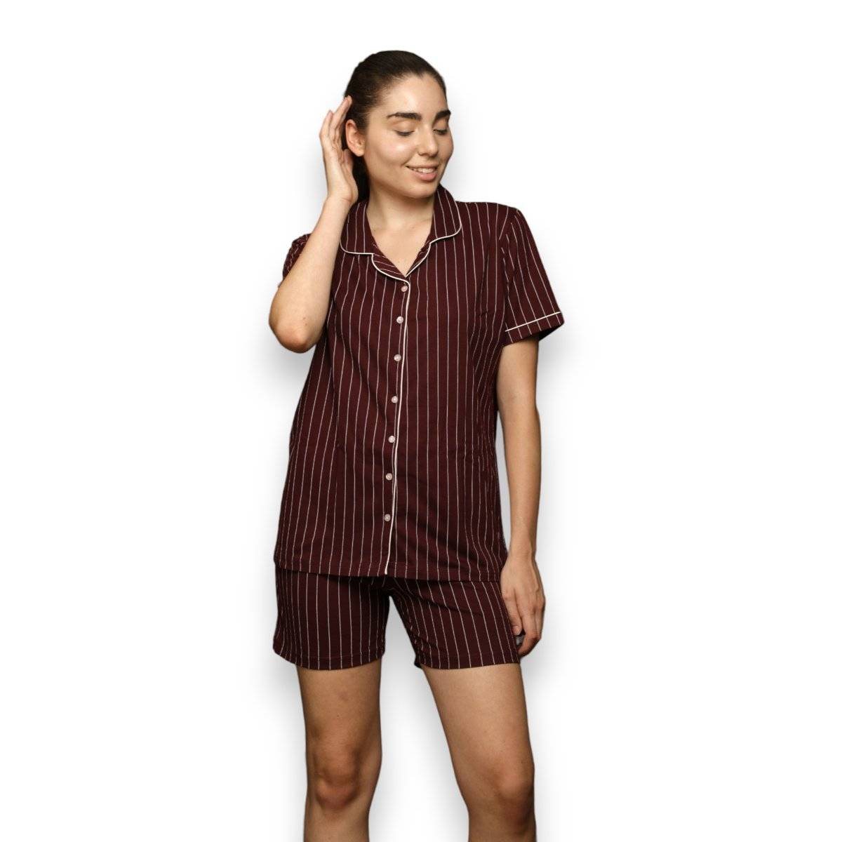 product image3