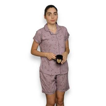 product-image-lens
