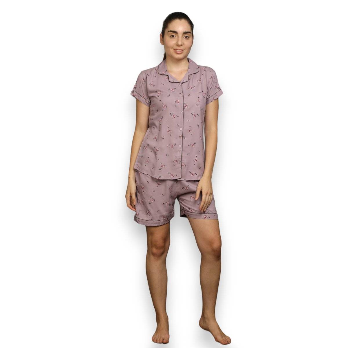 product image4
