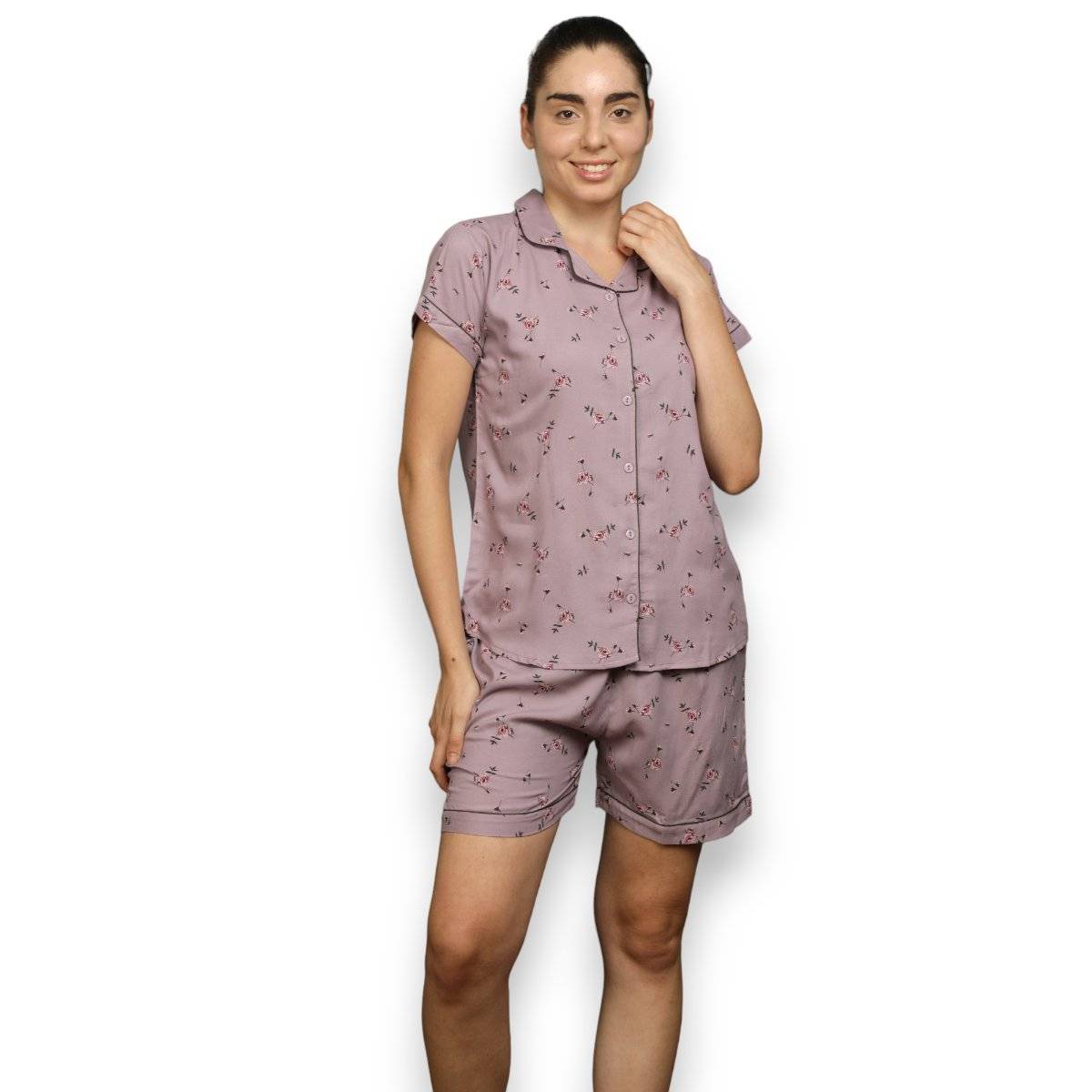 product image5
