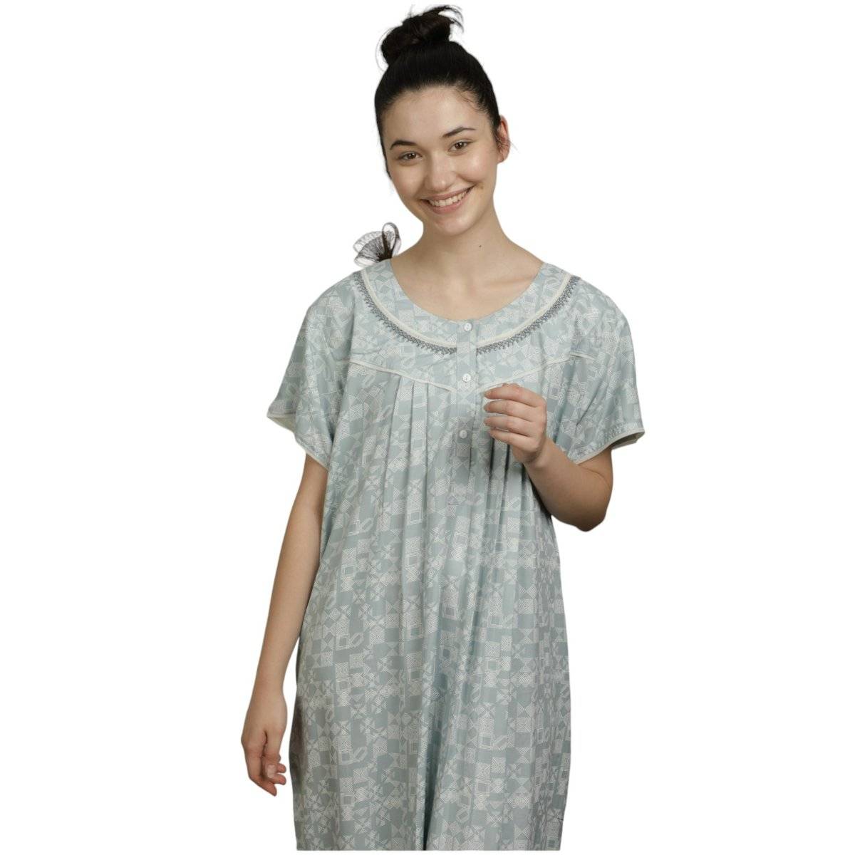 product image3