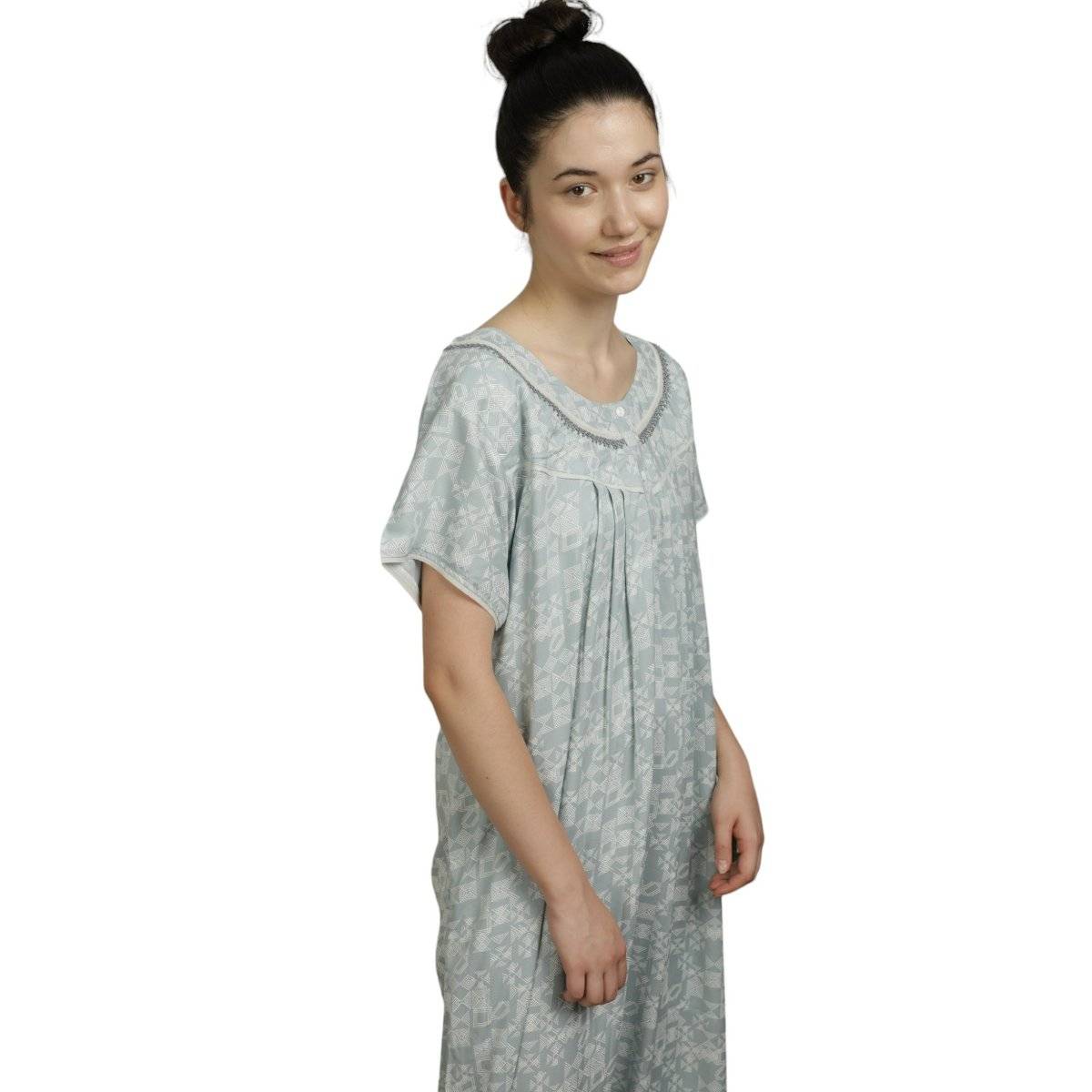 product image4