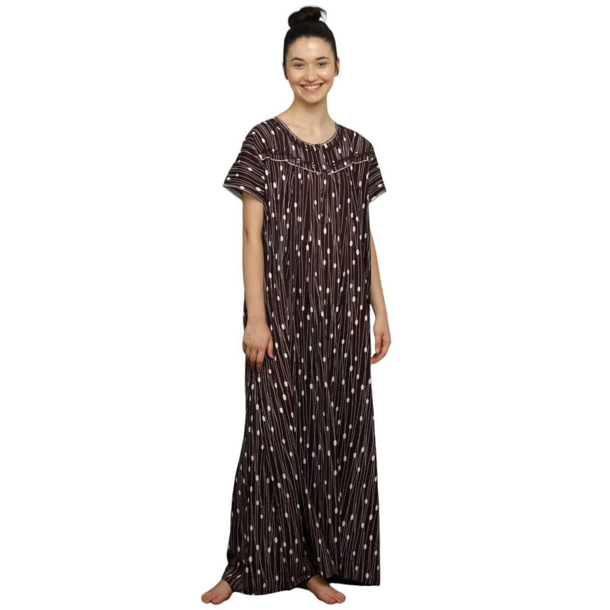 product image1
