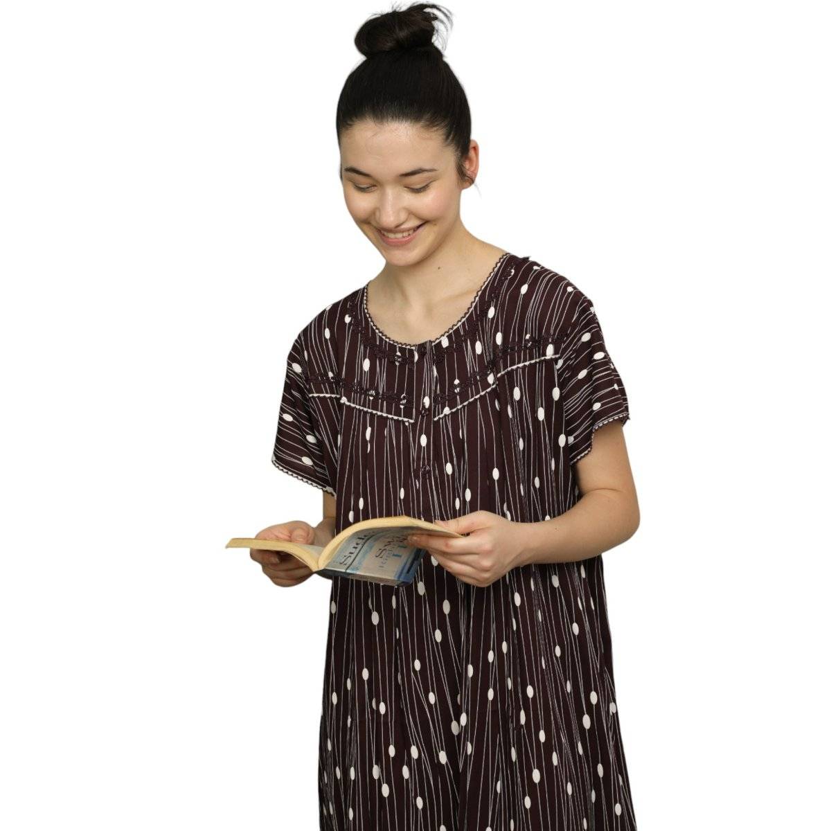 product image2