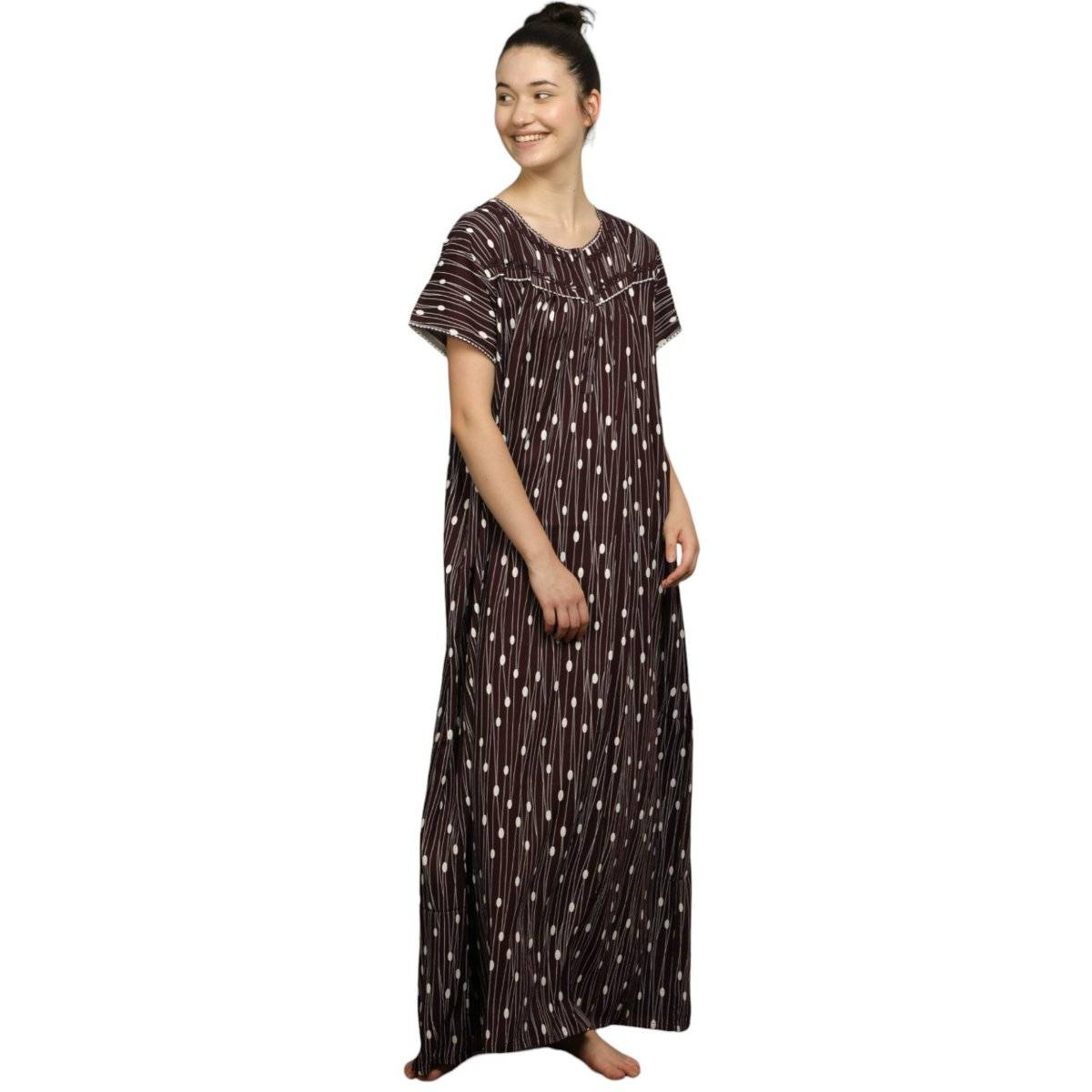 product image4