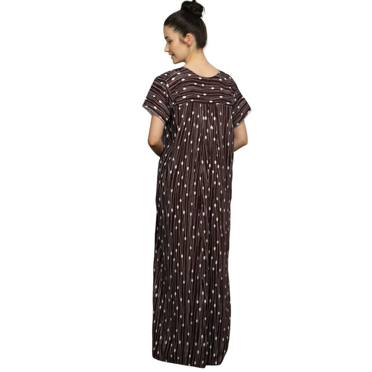 product image5