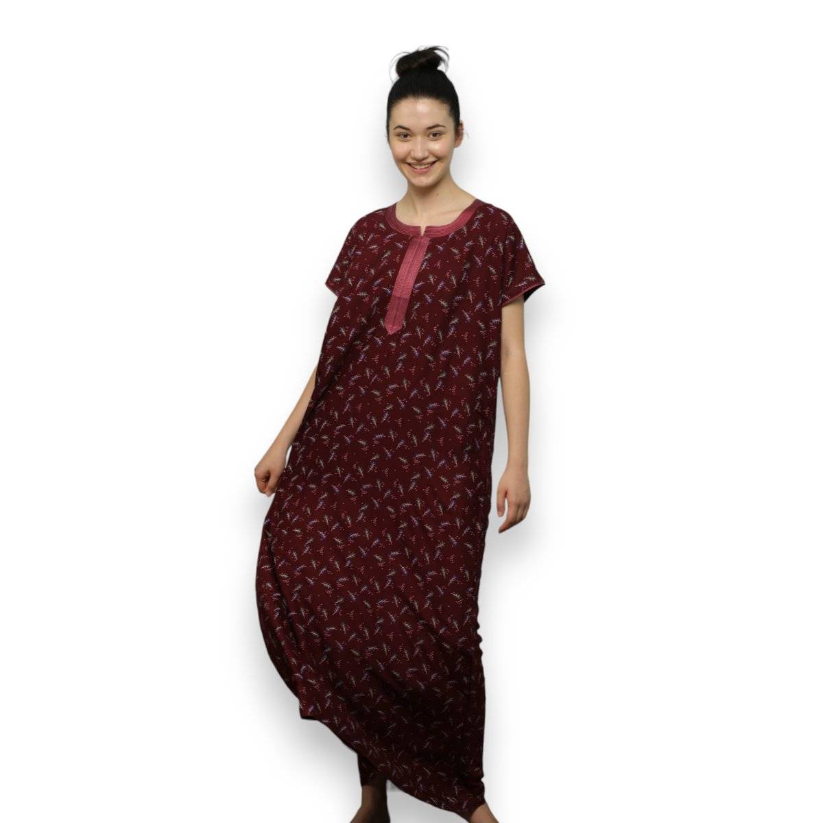 product image2