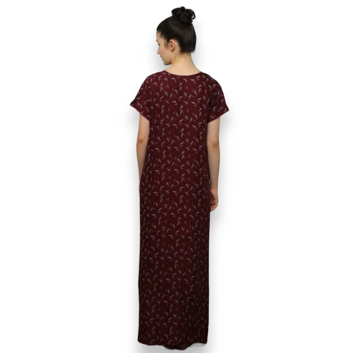 product image3