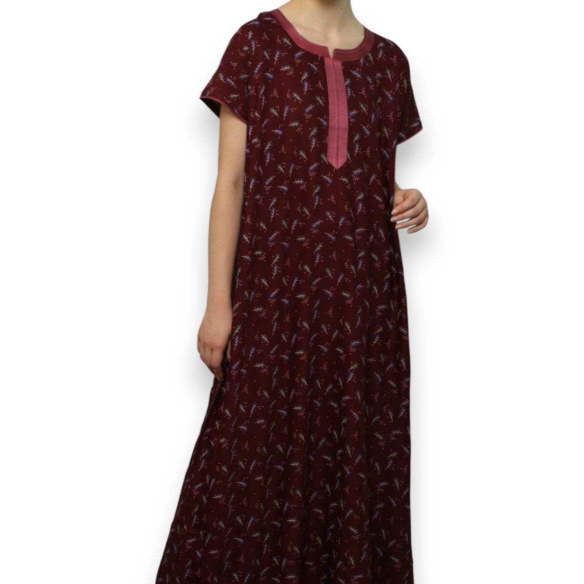 product image4