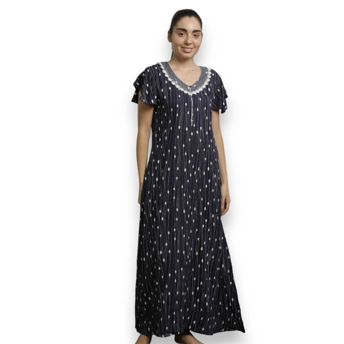 product image1