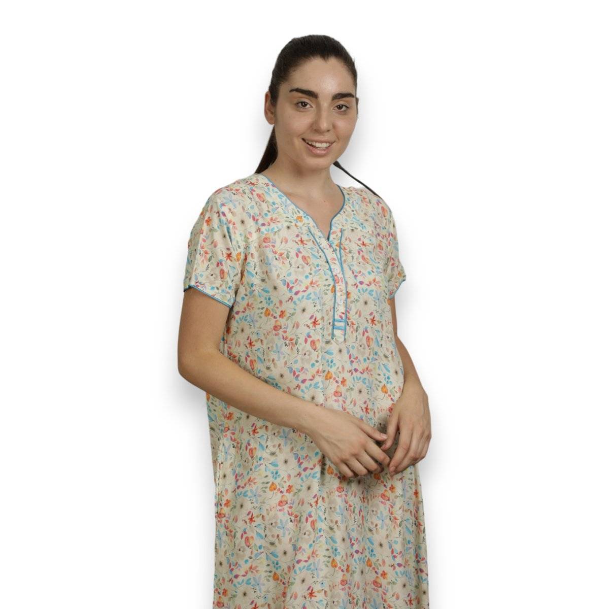 product image3