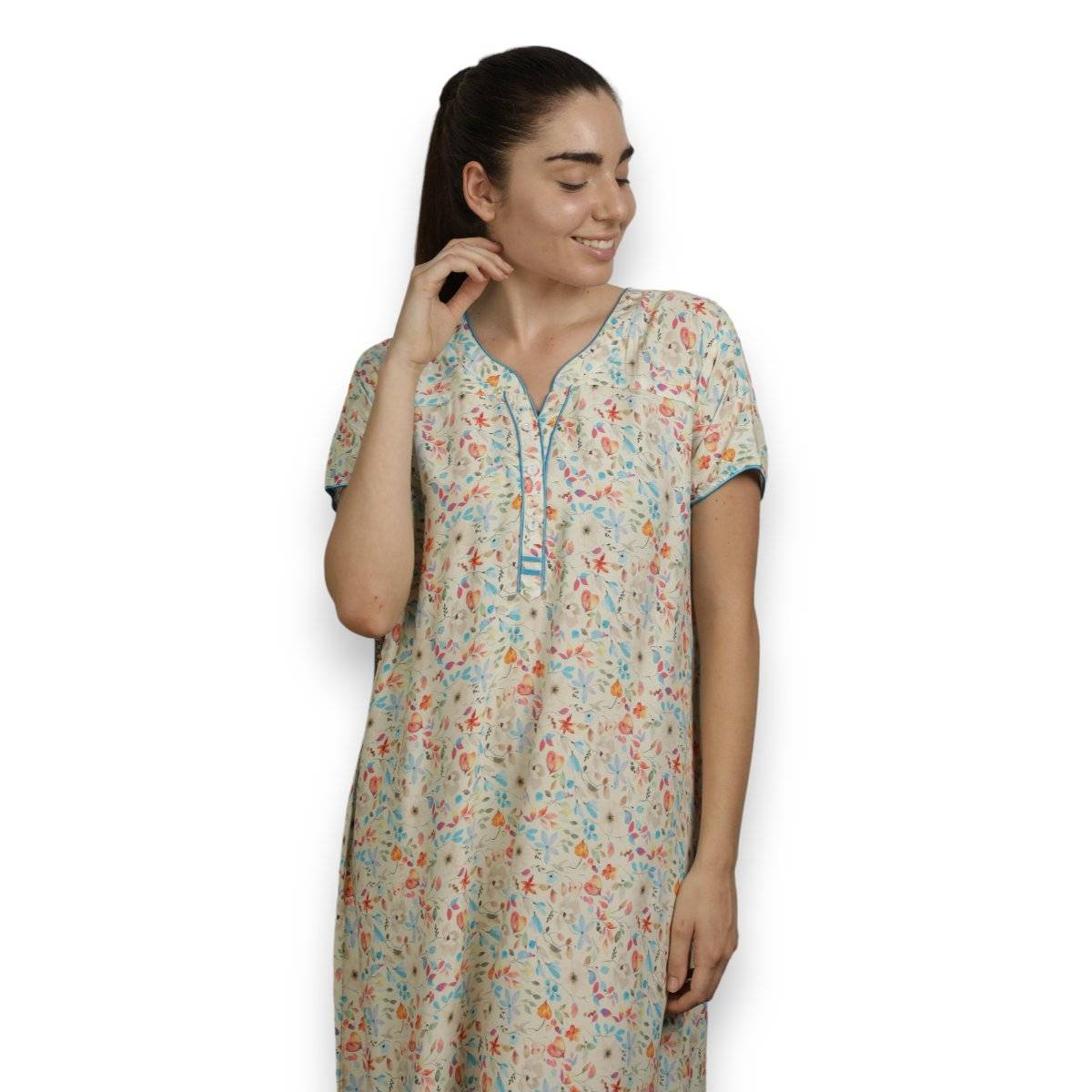 product image4