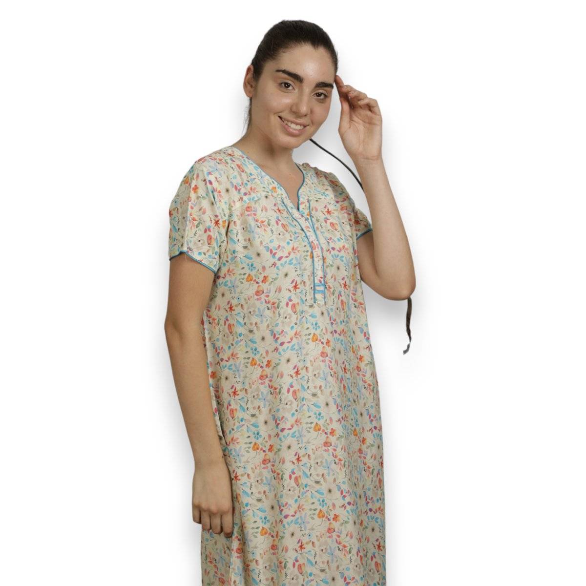 product image5