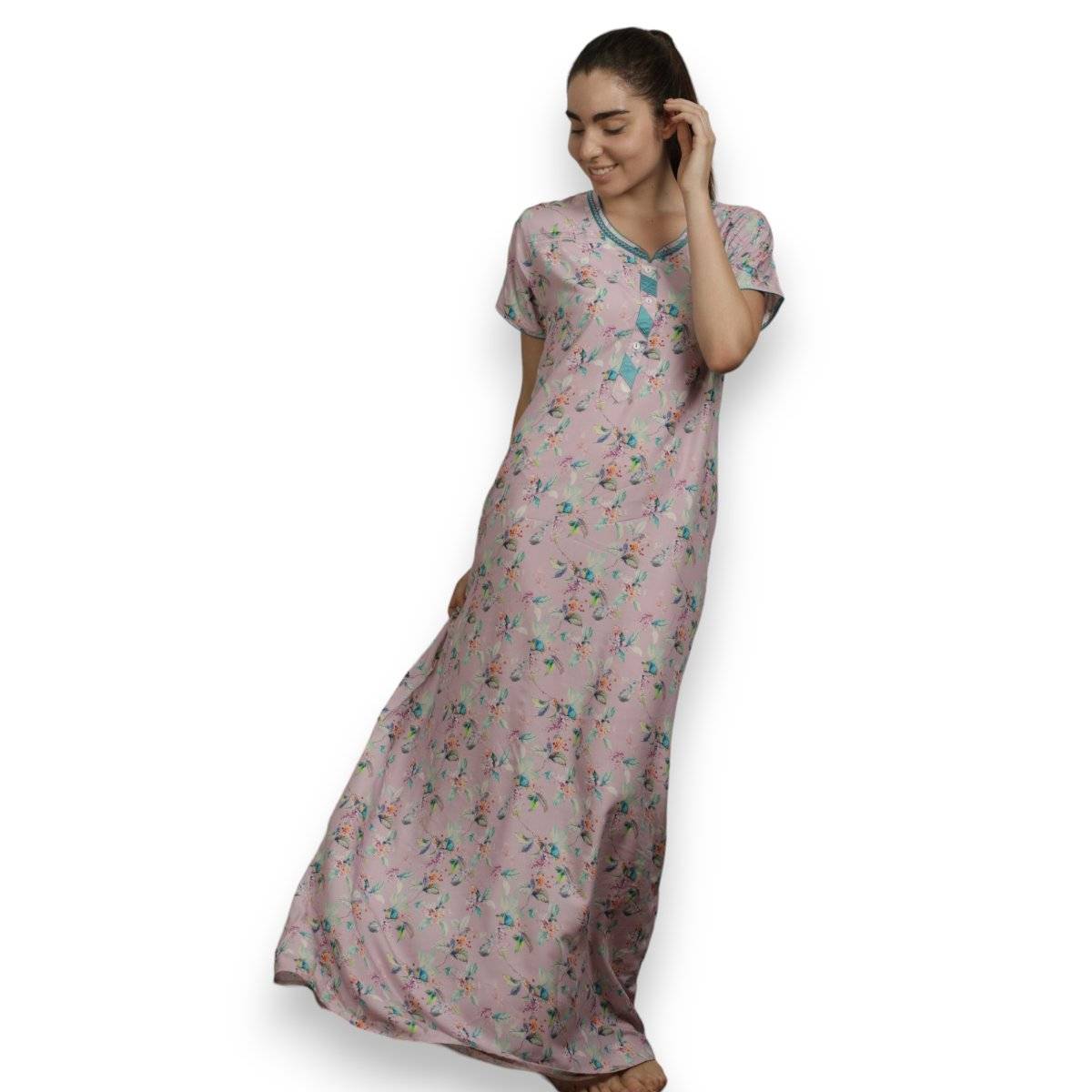 product image2