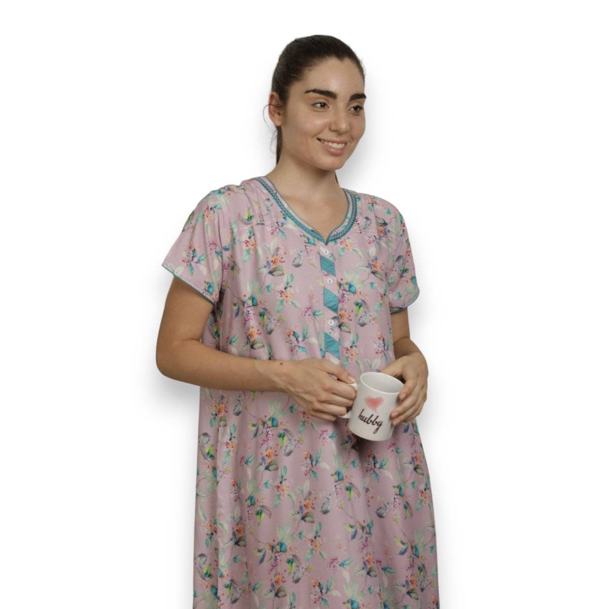 product image4